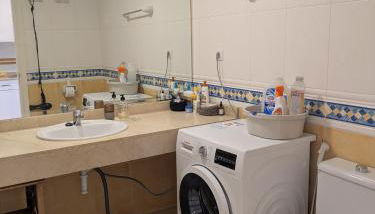 Oasis Waves House Papagayo - Foto 5