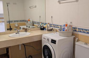 Oasis Waves House Papagayo - Foto 5