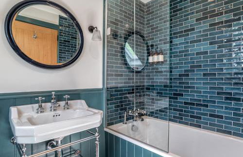 Chapelton - Ukc6975 - Photo 9