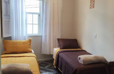 Casa Até 9 Pessoas Centro Ideal Para Famílias e Grupos Com Wi-Fi 5G - Photo 32