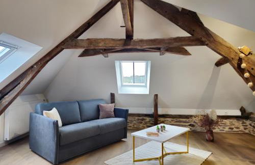 Le Pont d'Or - Foto 49