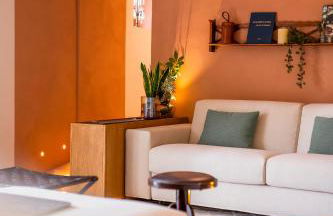 L'edicola di Ripalvella - Foto 22