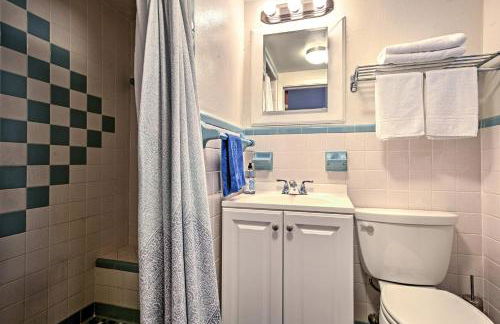 Historic Lakefront Gem about 6 Mi to Bok Tower Gardens - Foto 15