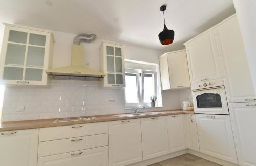 Villa Olivia - Jasenice, with swimming pool and jacuzzi - Foto 9