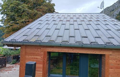 Chalet l Abondance - Photo 7