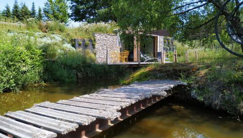 Re(s)source - Foto 4