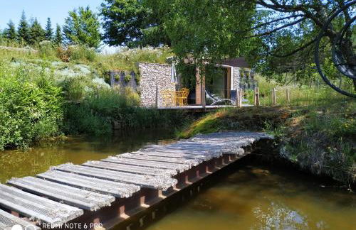 Re(s)source - Foto 4