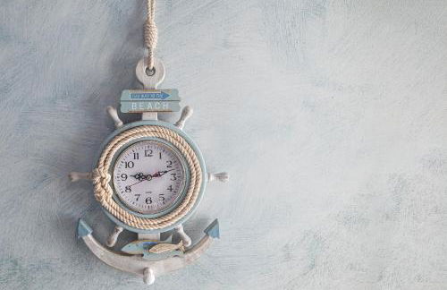 Apartamentos Turísticos La Boutique del Mar - Foto 44