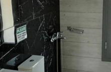 villa kate view - Foto 64