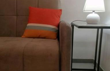 La Casa di MaJa - Foto 17