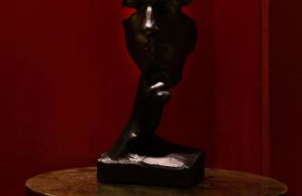 Appartement Rouge Elegance & Miroirs RER C - Foto 1