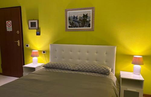 Casa Salera - Foto 10