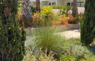Mediterranean Garden Holidays - Foto 1