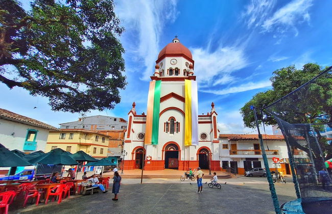 OSIMIRI apartamentos - Photo 48