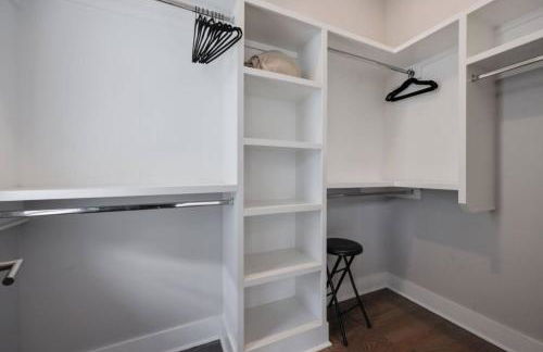 Sapphire Loft 4 Bedroom 4.5 Bath Rooftop Patio - Foto 29