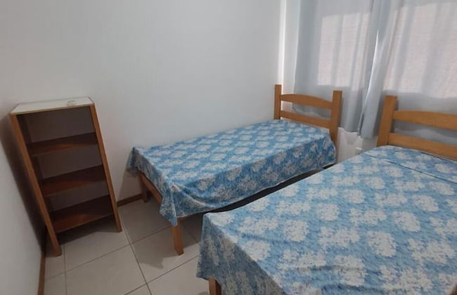 Nautilus Ap Club Premium - Penha-SC - Foto 9