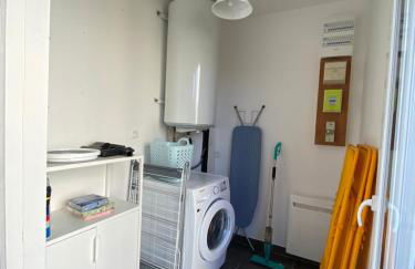 La Maison du Lavoir - Photo 21