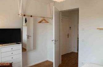 Mit Aufzug in die Ferienwohnung 02 "Zum Ritter" und in der Nähe von Köln mit Stil übernachten - Foto 34