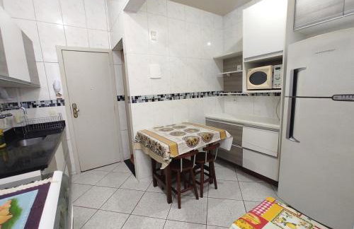 Apartamento no centro - Foto 6