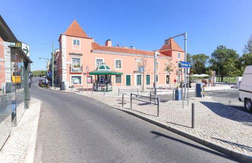 Belem Prestige by Homing - Photo 32