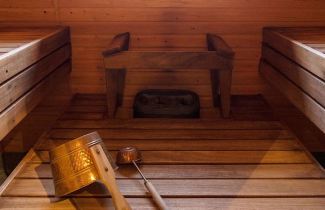 Kivalonmaa a - Foto 26