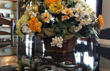 La casa de Tita Elvira 6 - Foto 14