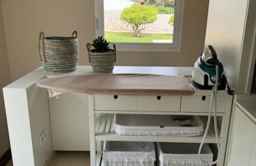 Villa Stella Maris Luxury 4BR Pool Beach - Foto 32