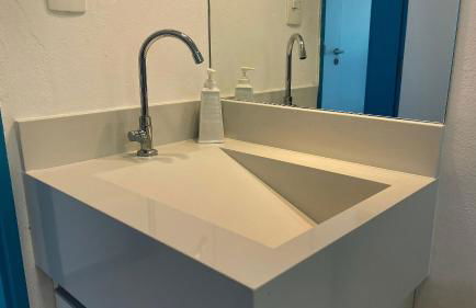 Condomínio pé na areia - Santiago - Foto 71