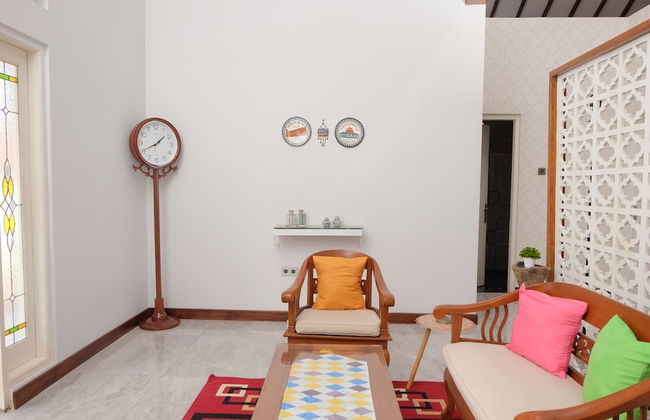 Shoreside by Cocotel - Foto 16