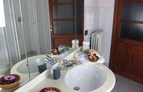 Casa Vacanze Cascina Campagnola - Foto 33