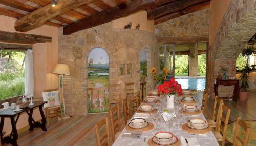 Villa Solace - Comfort Charm - Foto 4