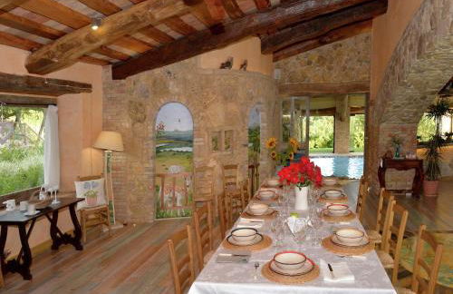 Villa Solace - Comfort Charm - Foto 4