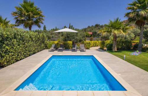 Ethereal Villas Chania - Foto 10