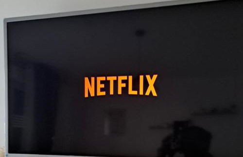 Confort appart entre Paris & Aéroport Charles de Gaulle - Foto 23