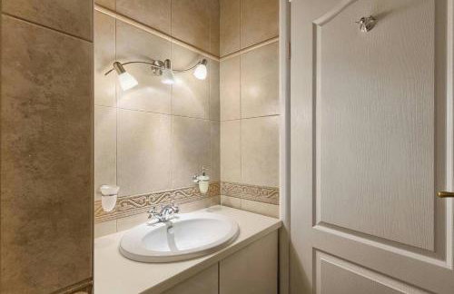 Villa Zvonar near Motovun with large pool and whirlpool - Foto 20