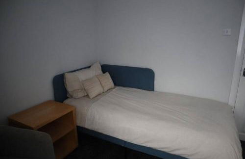 Charming 3Bed Home in High Barnet - Foto 8