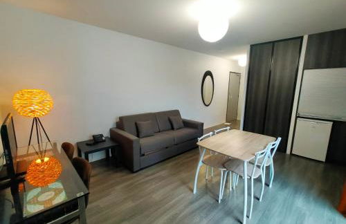 Adonis La Baule - Photo 68