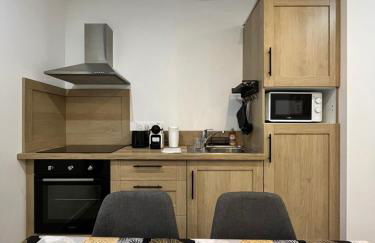 Serenity Home Hayange - Photo 36