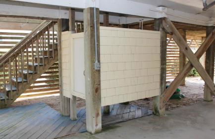 Semi-Oceanfront, Community Pool, Hot Tub, 132, Sundance - Foto 27