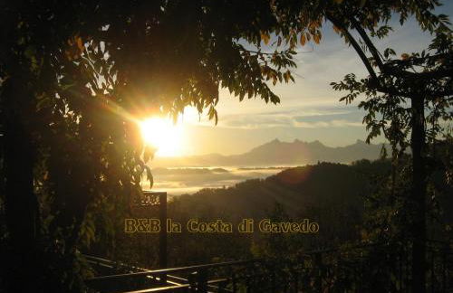 La Costa Di Gavedo - Foto 32