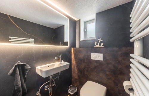 Ferienhaus Osterwald - Foto 35