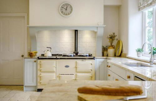 5 Bed in Wincanton oc-79062 - Photo 8