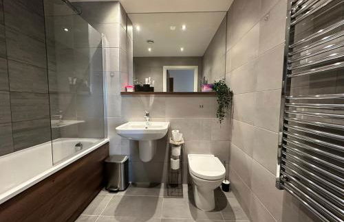 UniSuperHost - Foto 9