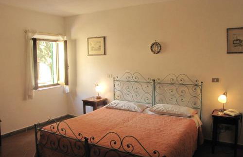Residence Casprini da Omero - Foto 92