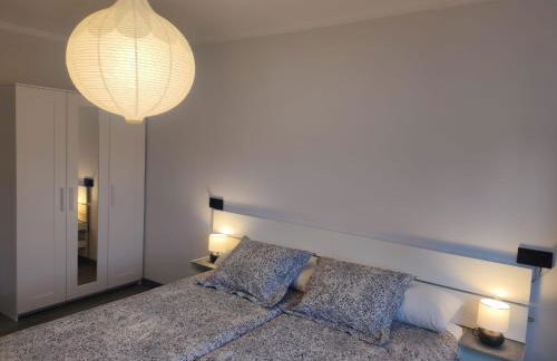 El Mirador del Sella - Photo 22