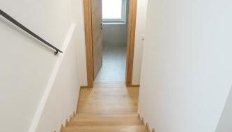 Tre Cime Apartments - trilocale - Foto 5