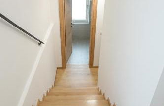 Tre Cime Apartments - trilocale - Foto 5