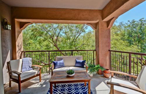 The Villages of Aviano - Foto 26