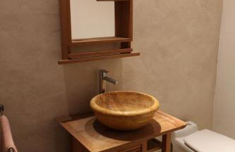 Les 2 voûtes - Mas provençal pour 10 personnes - Foto 32