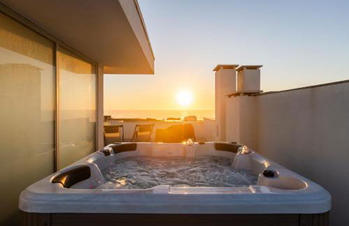 Sunset Villa - Foto 19